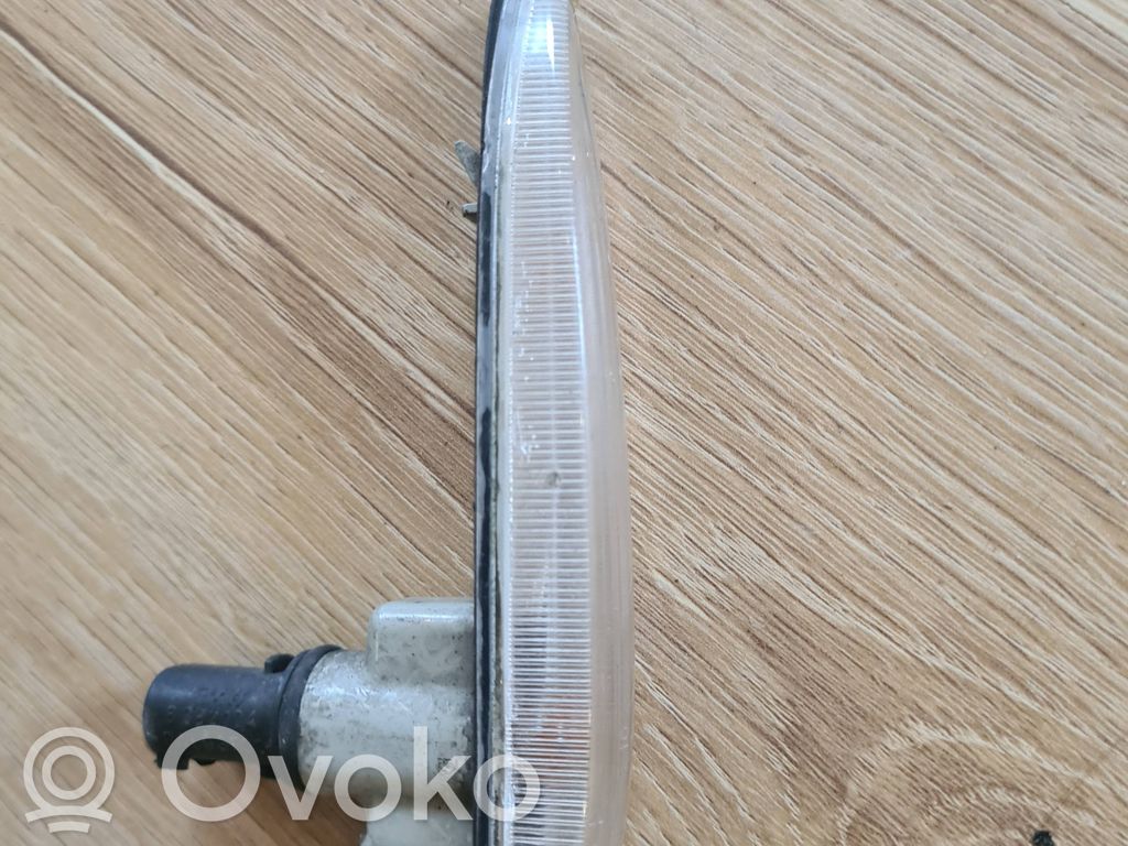 BMW 7 E65 E66 Front fender indicator light 