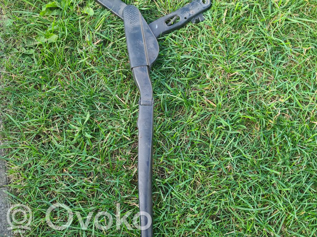Front wiper blade arm   7113206