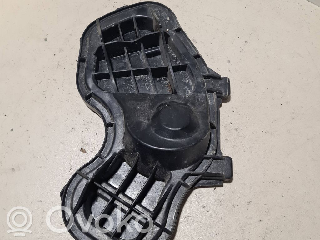 BMW 1 E81 E87 Deckel Abdeckung Scheinwerfer 