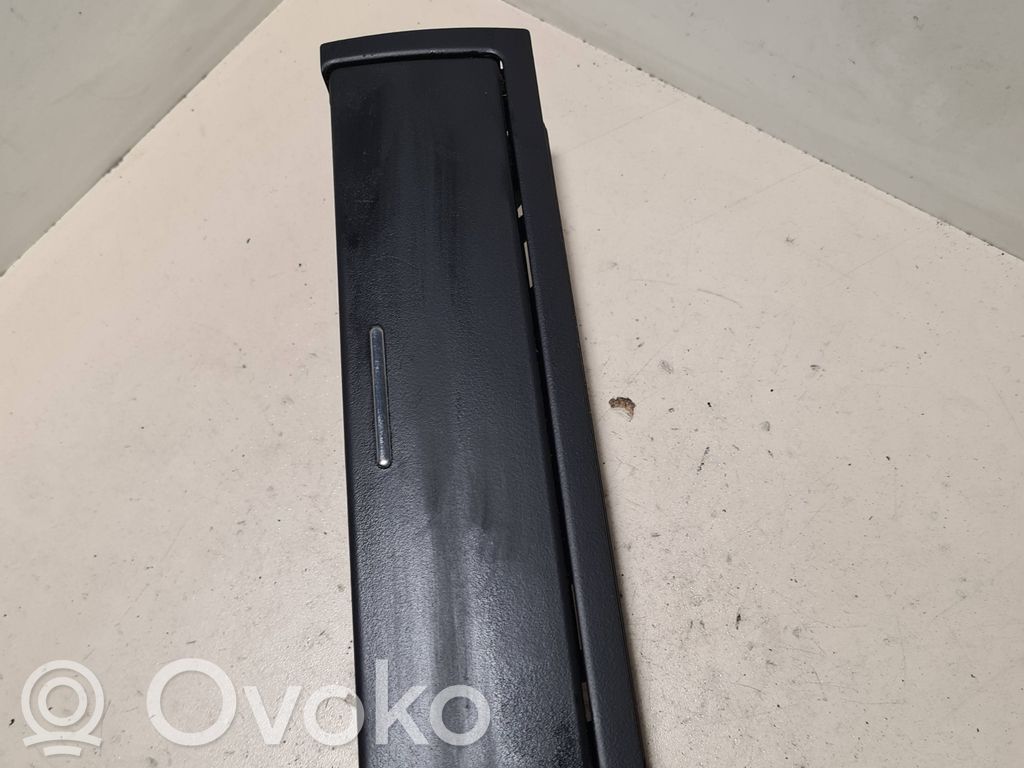 Dashboard storage box/compartment   8202188,307180000,8196115