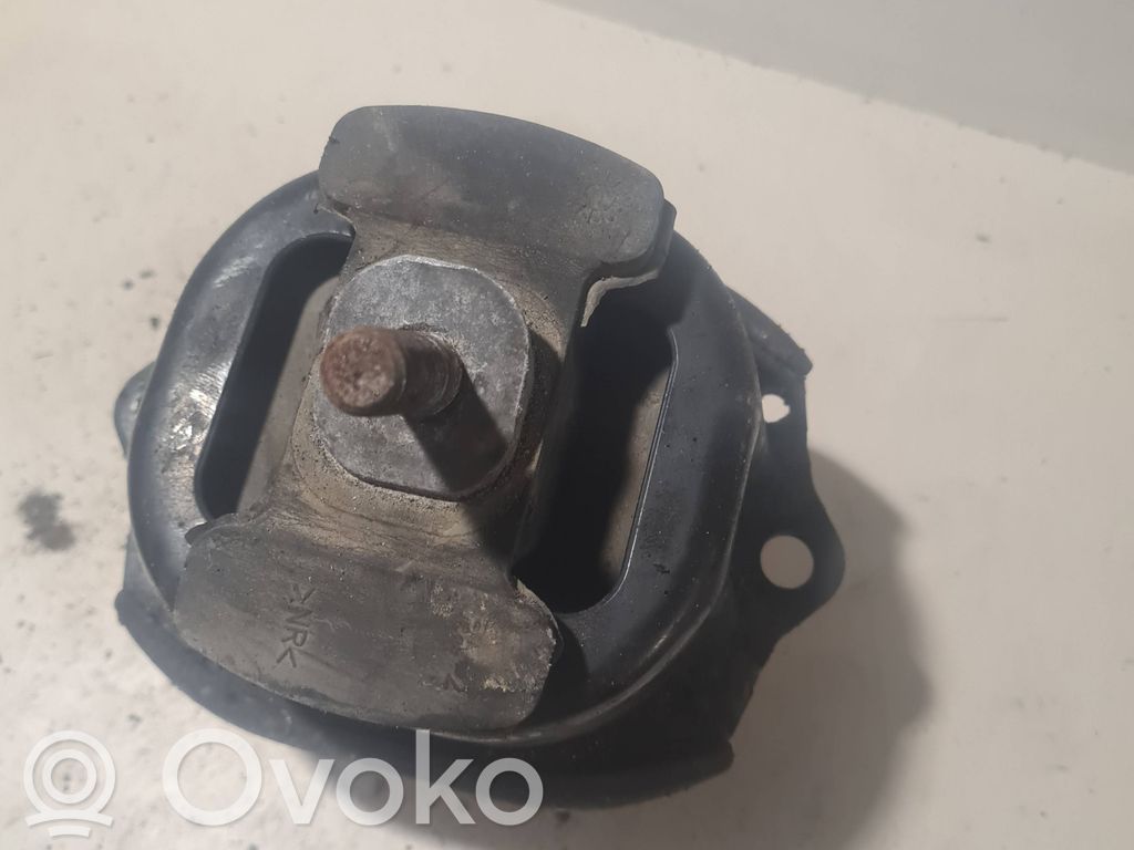BMW X5 E70 Engine mount bracket 