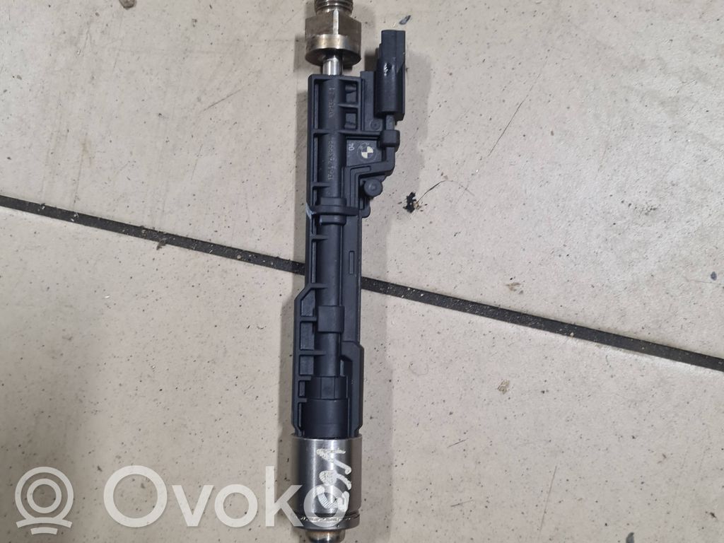 BMW X5 F15 Sprausla (-i) 