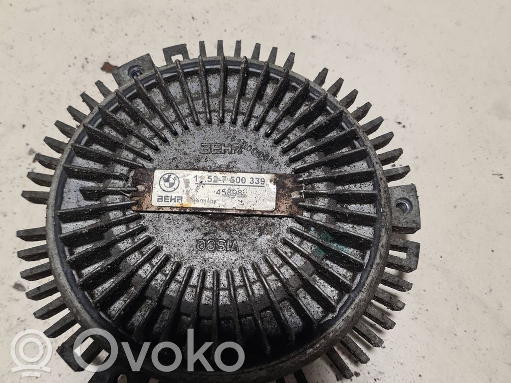 Termomufta   7500339,45898