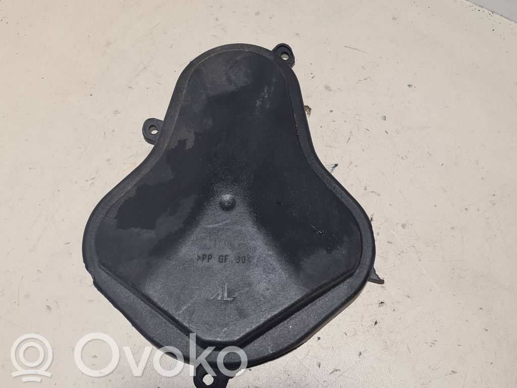 BMW 3 E90 E91 Deckel Abdeckung Scheinwerfer 