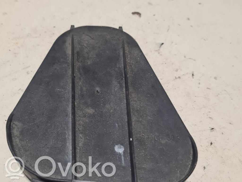 Deckel Abdeckung Scheinwerfer   1305239290