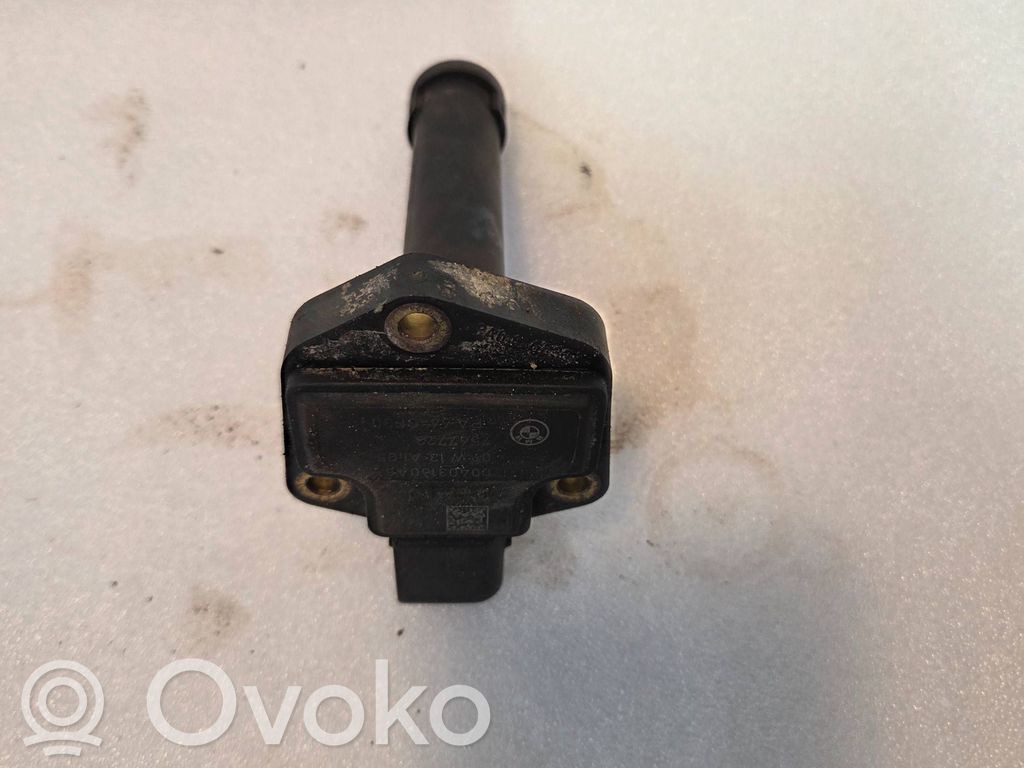 BMW 7 F01 F02 F03 F04 Ölstandssensor 