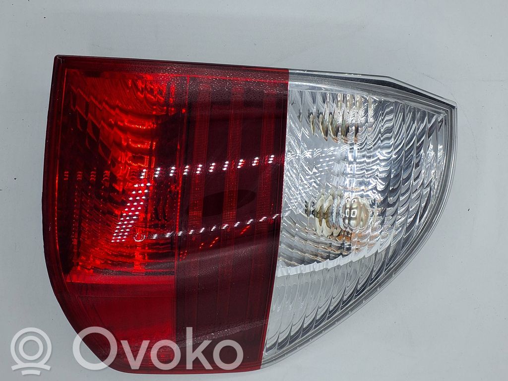Rear/tail lights   7162210,760002