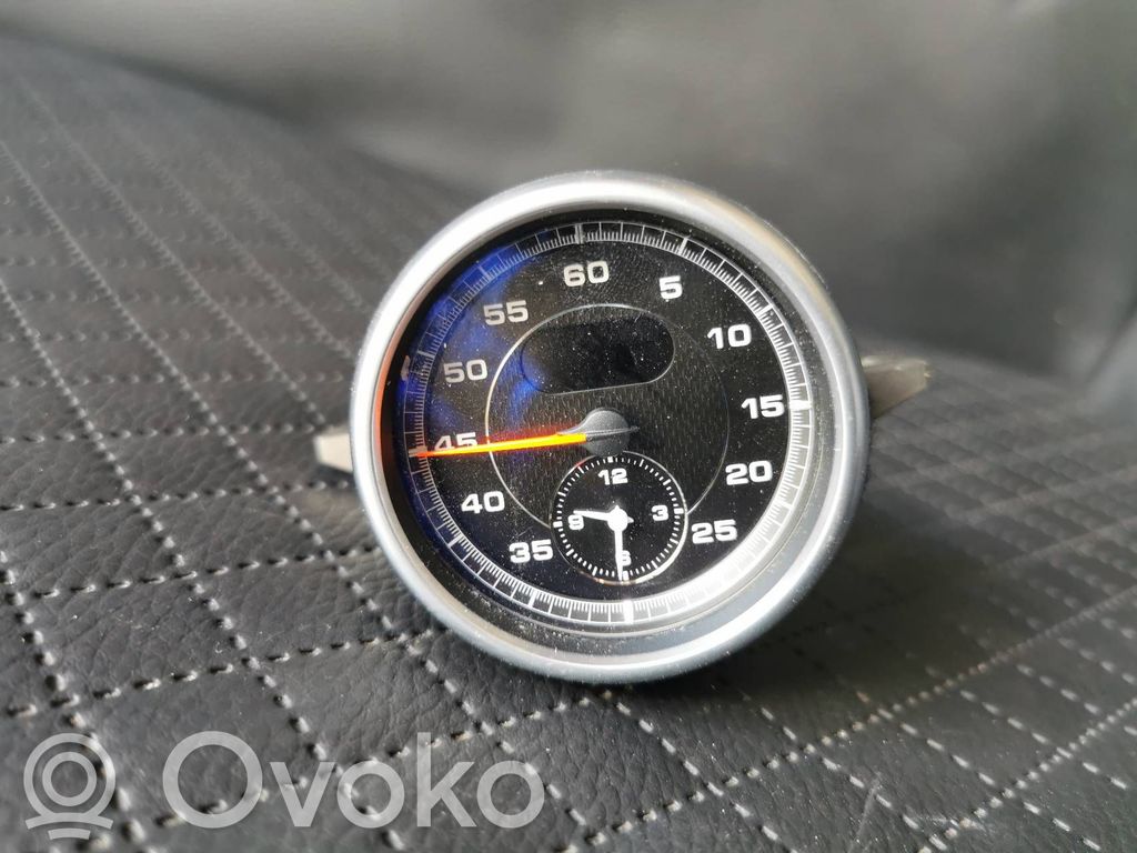 Kello   7P5919203