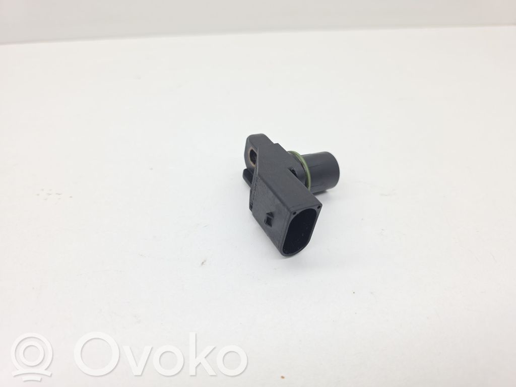BMW 5 E60 E61 Camshaft position sensor 