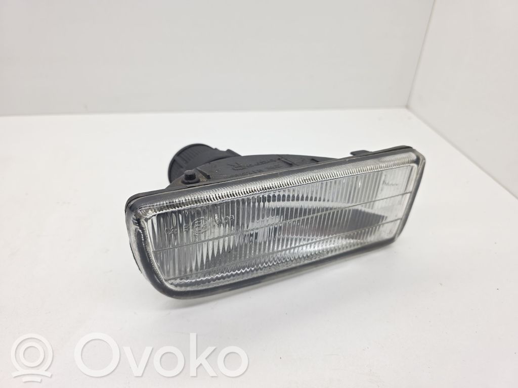 BMW 3 E36 Front fog light 