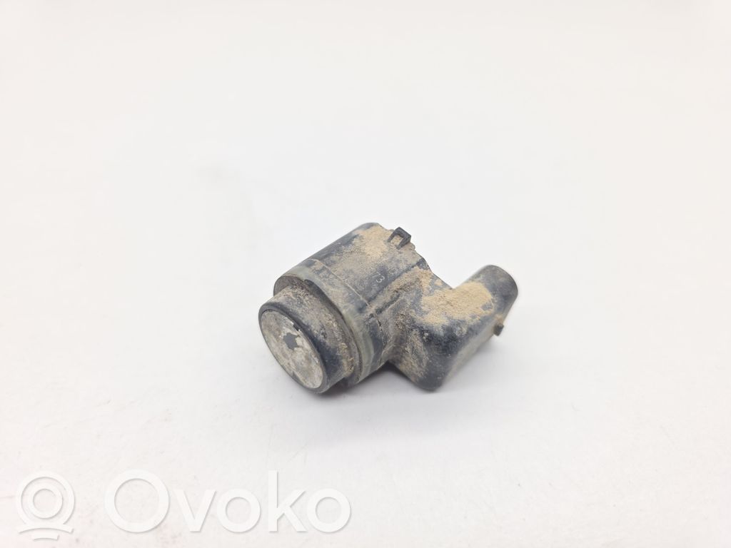 BMW 5 F10 F11 Sensor de aparcamiento PDC 