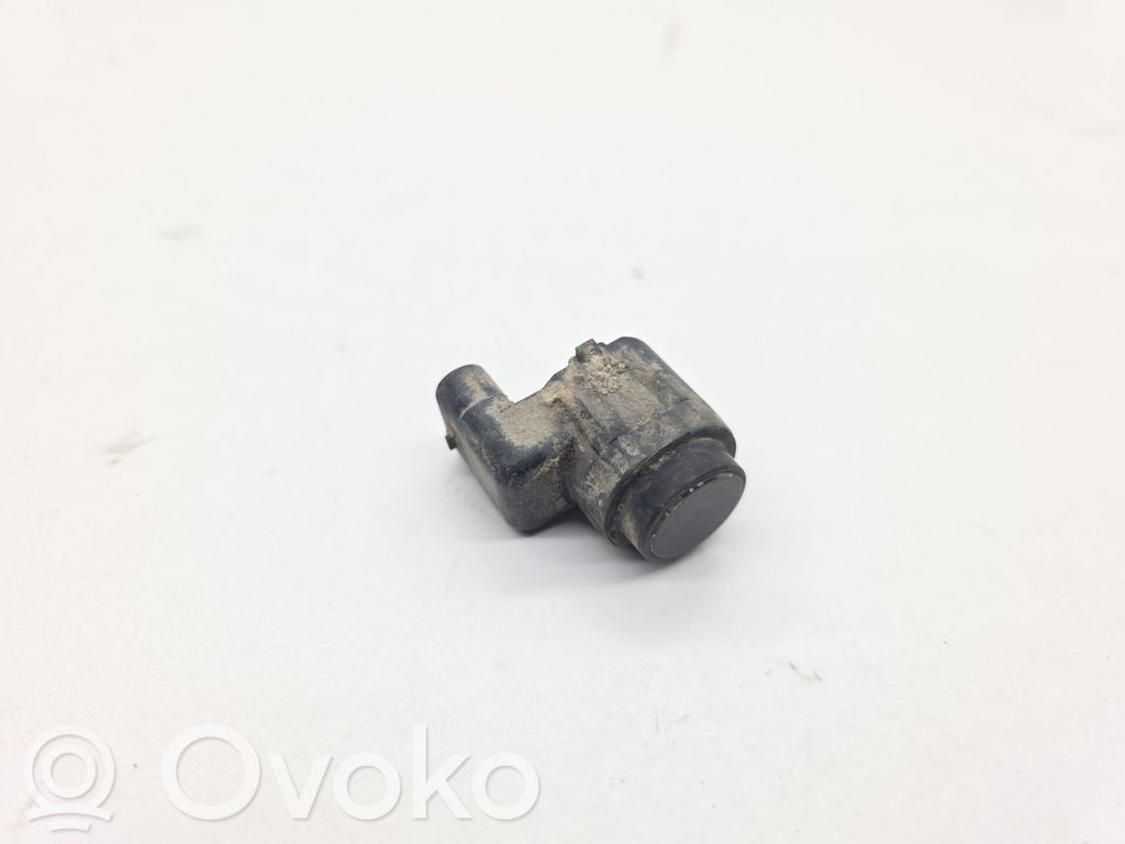 BMW 5 F10 F11 Sensor de aparcamiento PDC 