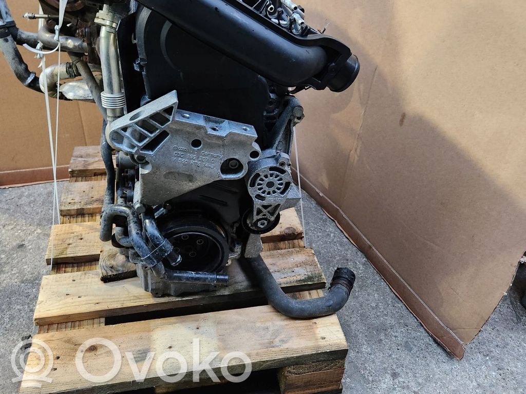 Engine   BMP