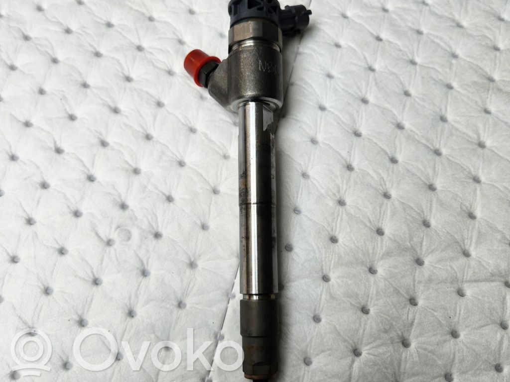 Sprausla (-i)   2F000,0445116018,33800,400539