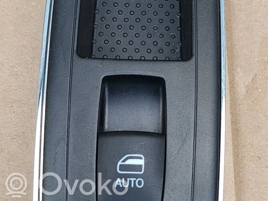 Dodge RAM Electric window control switch 