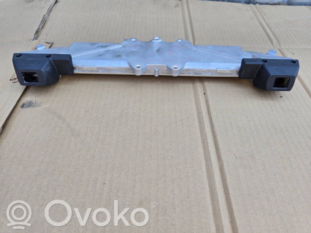Windshield/windscreen camera   87501AL031