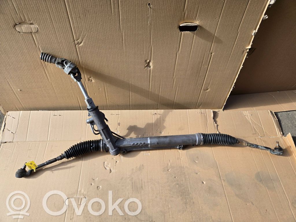 Vairo kolonėlė   6762241