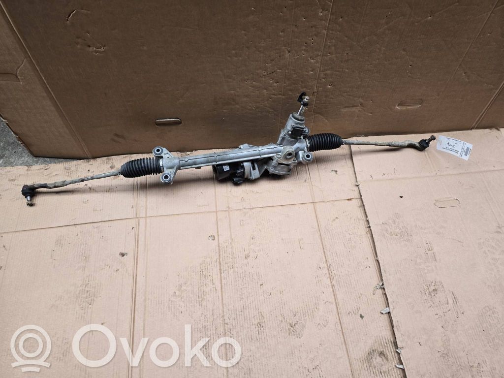 Hammastanko   34110AL170