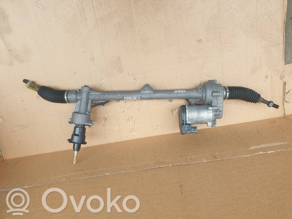 Volvo S90, V90 Steering rack 