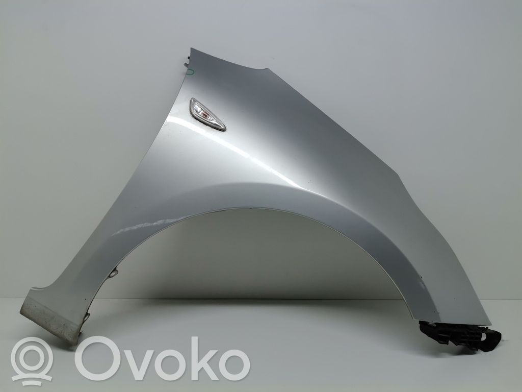 Fender   66321A2000,66321A2000,G4FA