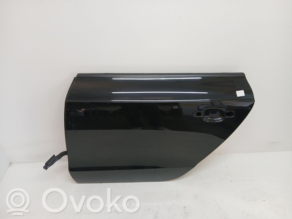 Puerta trasera   8T8833051C,8T8833051C,CCW