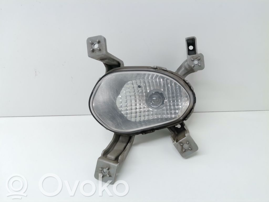 KIA Ceed Proiector ceață 