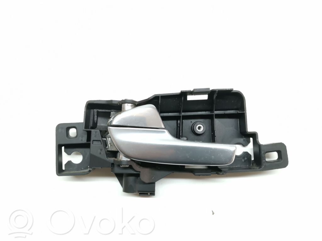 Ford S-MAX Manecilla interna puerta trasera 