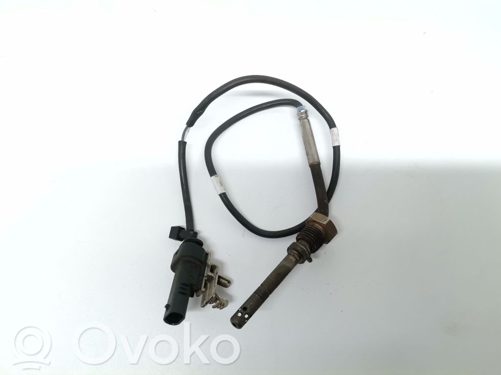 Sensor de temperatura del escape   55495556,55495556,5549555655486951,B13DTE