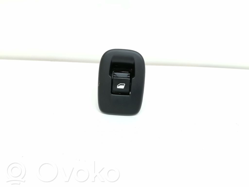 Peugeot 2008 I Electric window control switch 