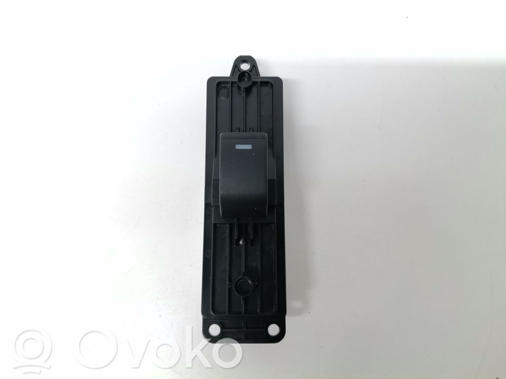 Mazda 6 Electric window control switch 
