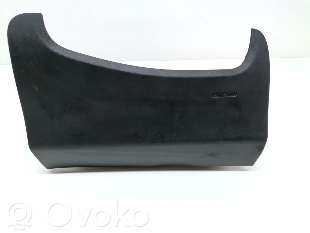 Ford B-MAX Polviturvatyyny 