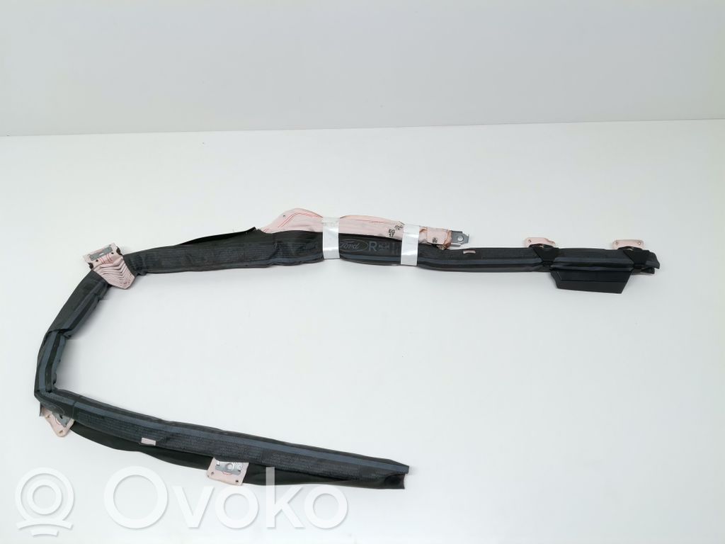 Airbag del techo   1823127,1823127,34014203,SFJB