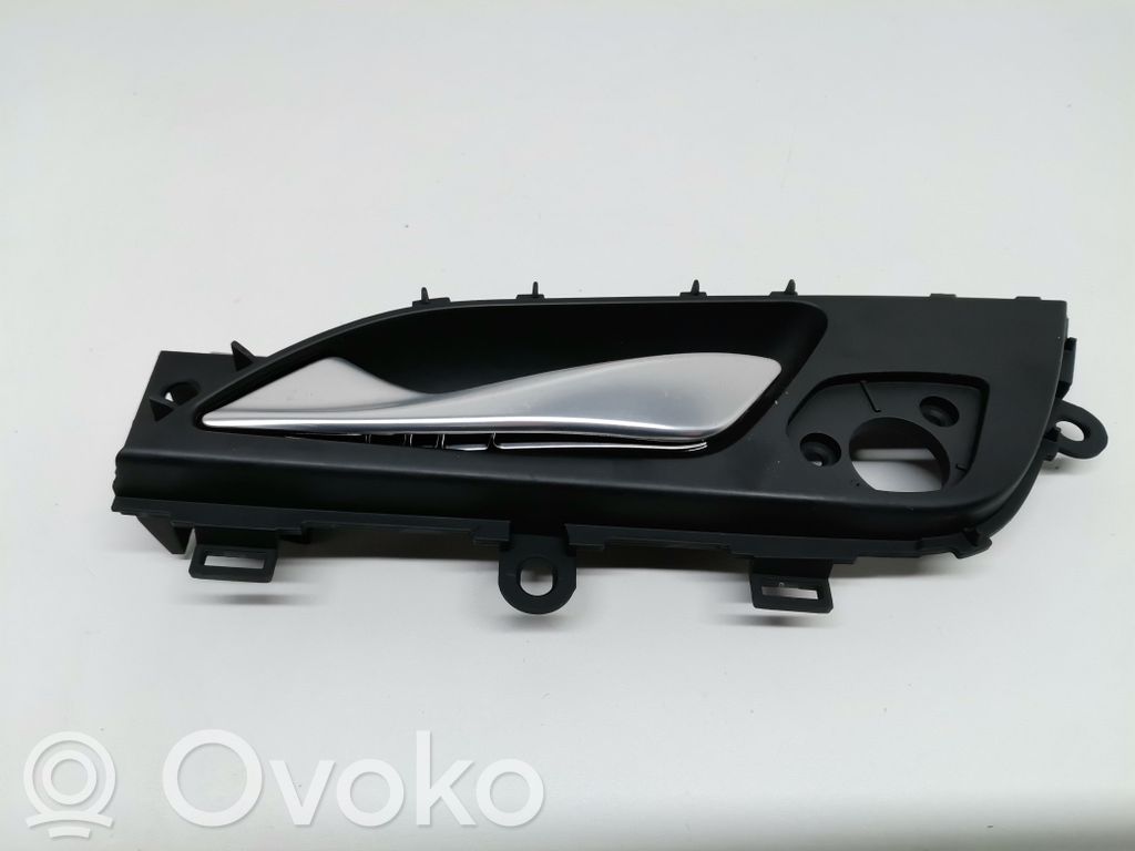 Hyundai i40 Manecilla interna puerta trasera 