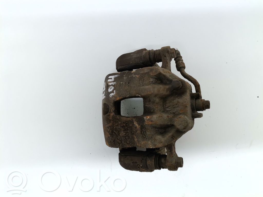 Etujarrusatula   581301W350,581301W350,D4FC