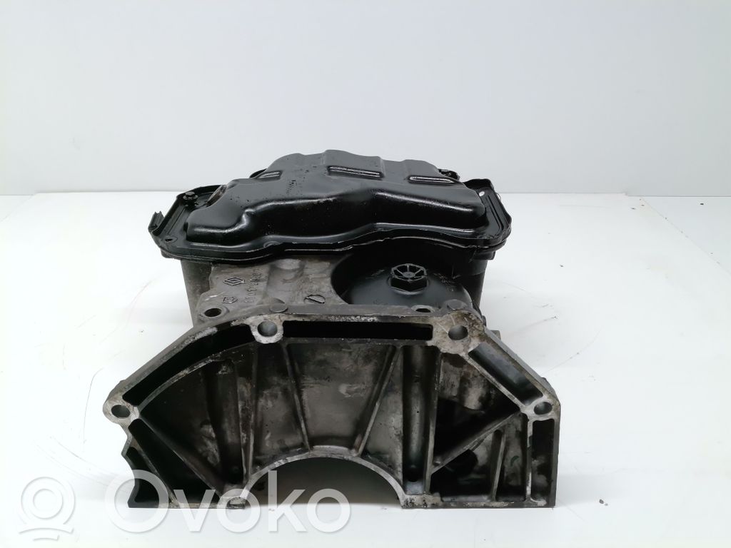 Otros repuestos del motor   111100217R,111100217R,H4BT400