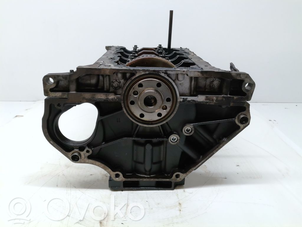 Engine block   55574850,55561962,55574850,5557485055597730,A14XER