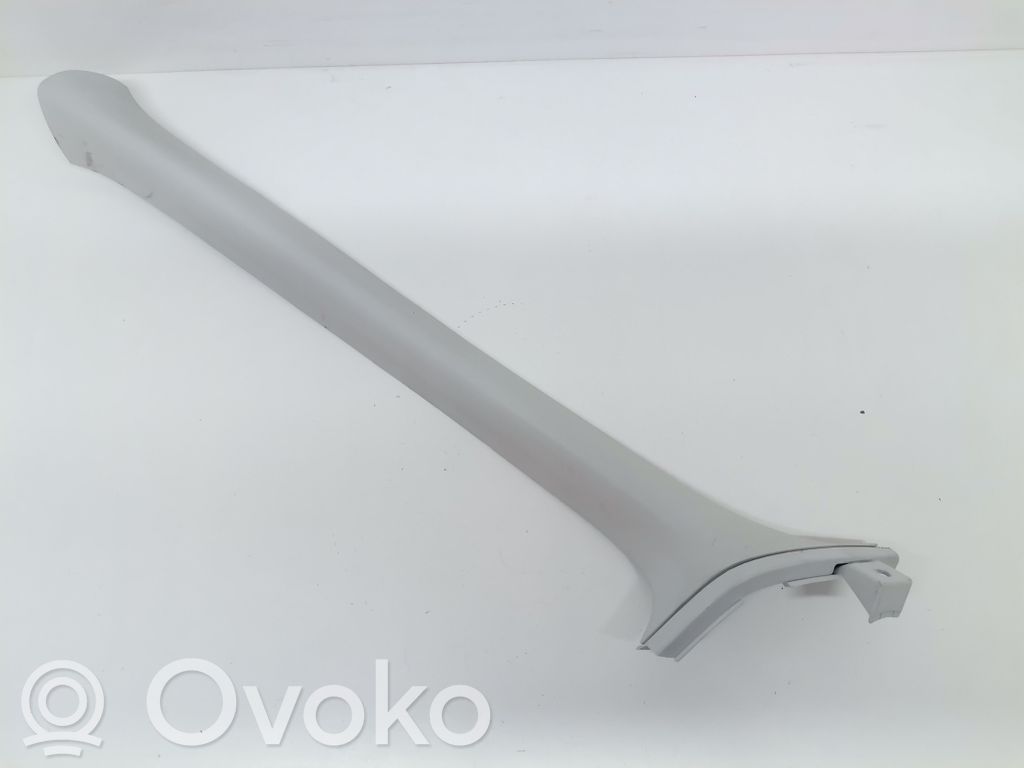 Fiat 500L Osłona słupka szyby przedniej / A 