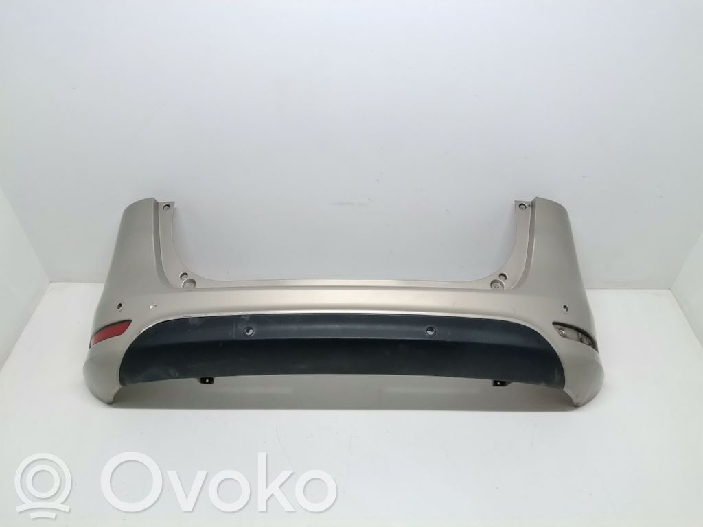 Бампер   1776563,1776563,AV1117906,SFJB