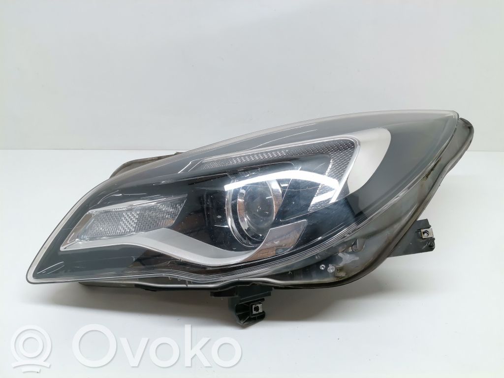 Scheinwerfer   39031201,13409908,1LL011165,39031201,A20DTE
