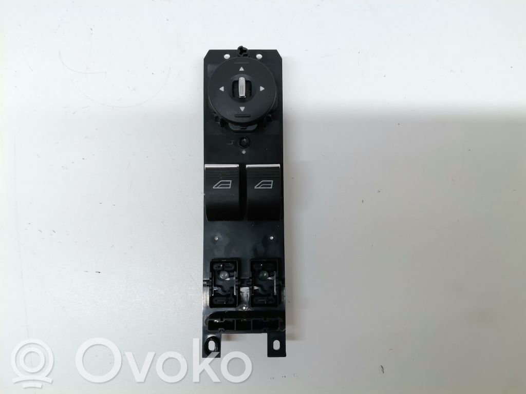 Ford Fiesta Electric window control switch 