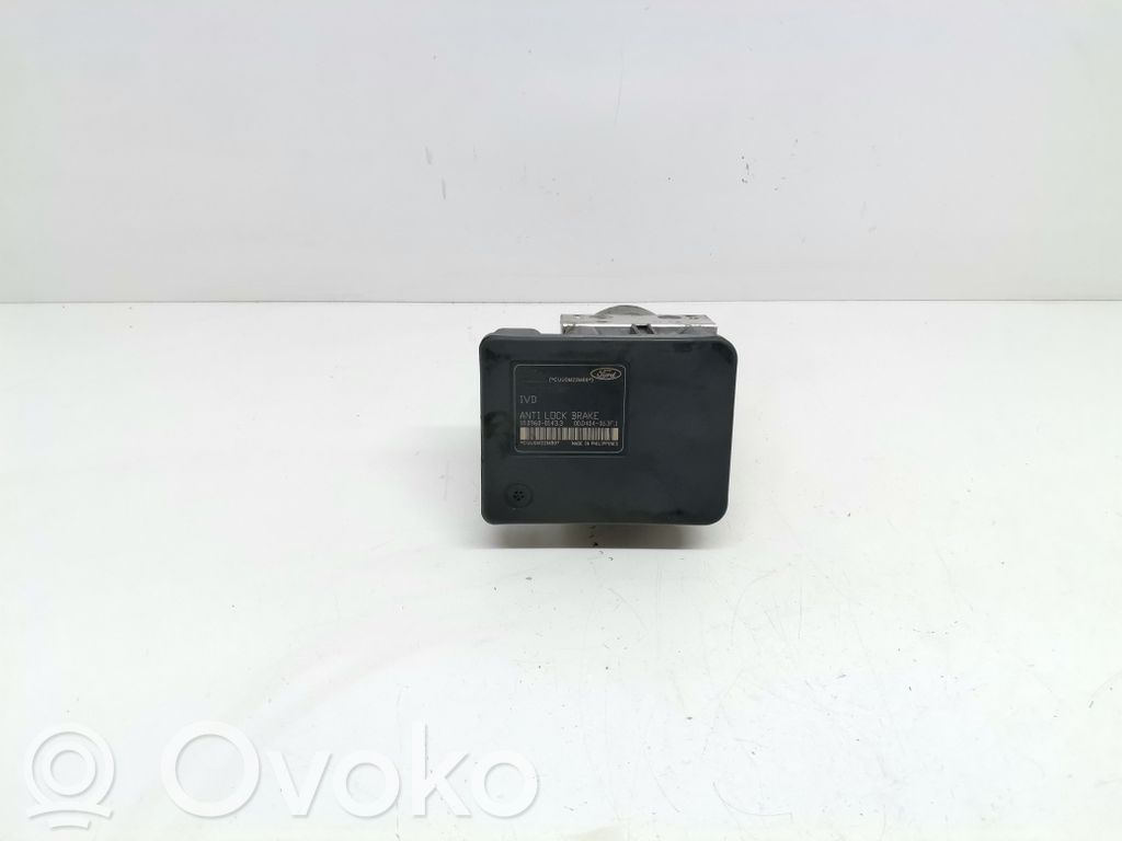 ABS Pump   1692659,1676332,1692659,AV412C405AA,UFDA