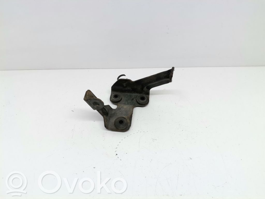 Ford Fiesta Support bolc ABS 