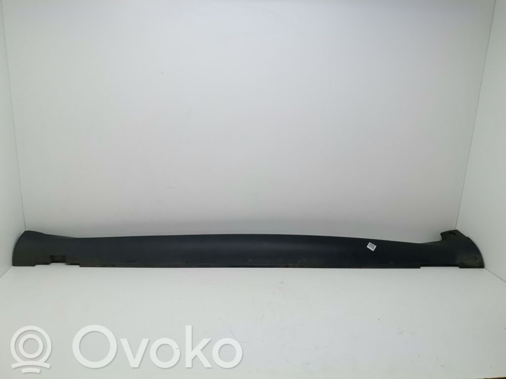 Slenkstis   9801521880,9801521880,EB2FHMZ
