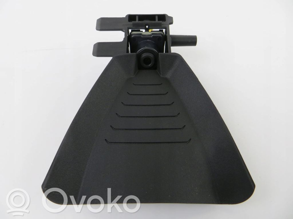 BMW 2 F45 Windshield/windscreen camera 