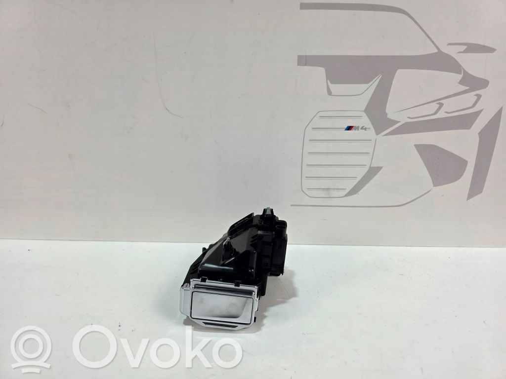 BMW X5 G05 Inne części wnętrza samochodu 