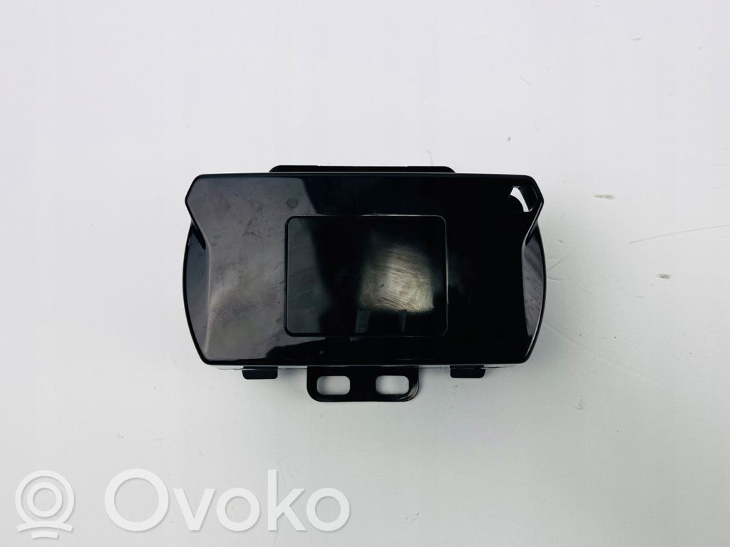 BMW X3 G01 Distronic sensor radar 