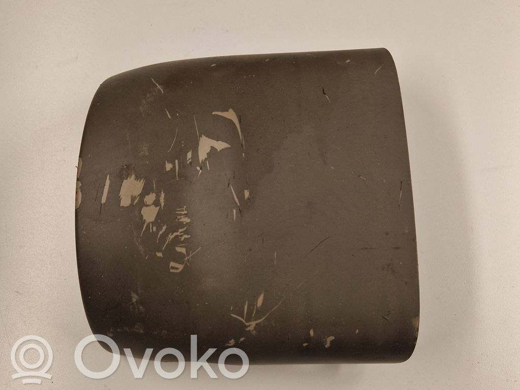 Ohjauspyörän pylvään verhoilu   4E0951598