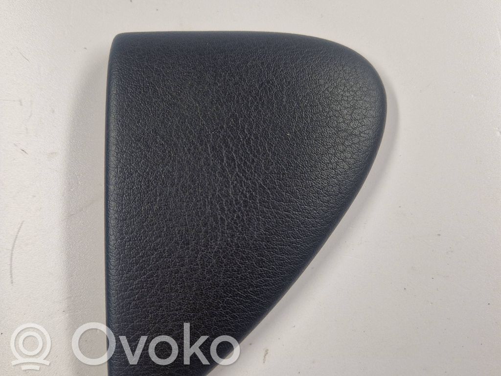Audi A8 S8 D3 4E Muu takaoven verhoiluelementti 