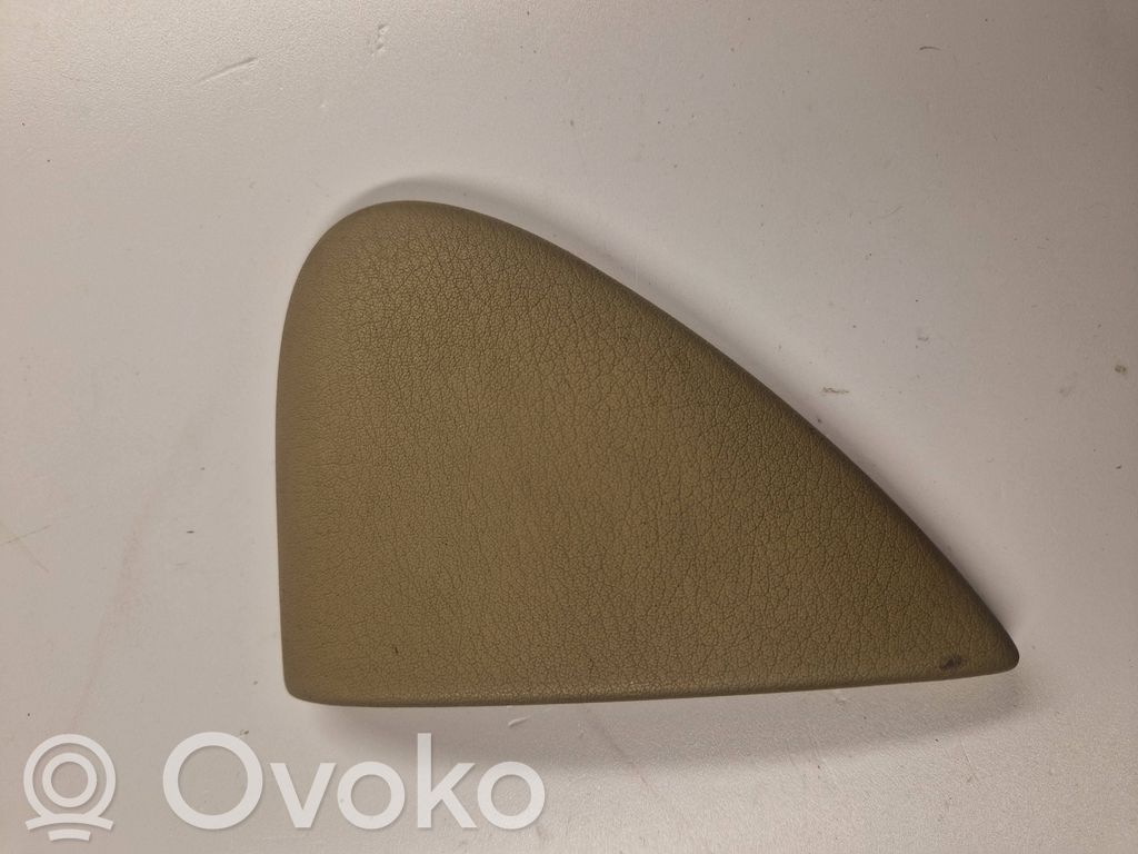 Audi A8 S8 D3 4E Muu takaoven verhoiluelementti 