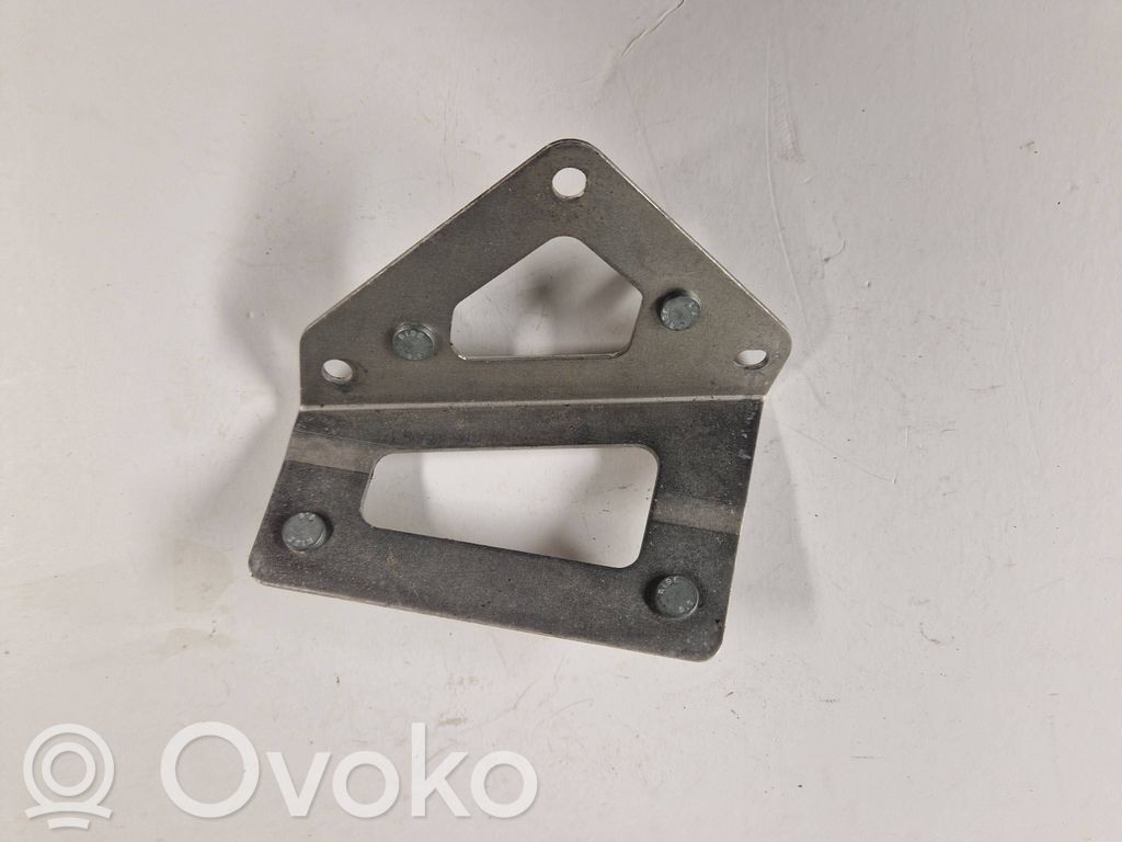 Audi A8 S8 D3 4E Other interior part 